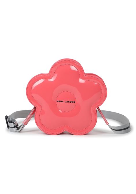 Borsa con logo THE MARC JACOBS KIDS | W6109998A